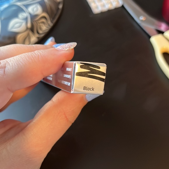 Set of 2!!! It Cosmetics No Tug Waterproof Gel Eyeliner in Black New In Box NIB - Picture 2 of 4